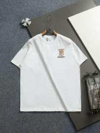 Picture of Burberry T Shirts Short _SKUBurberryS-XLaatx0819608
